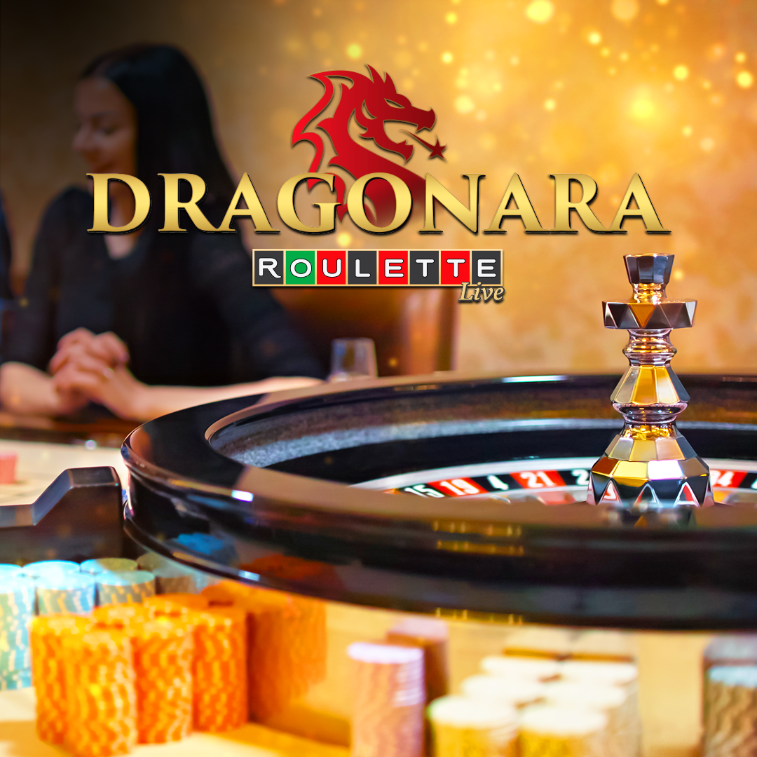 Dragonara Roulette