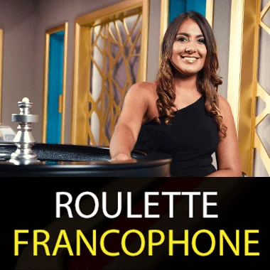 La Partage Francophone