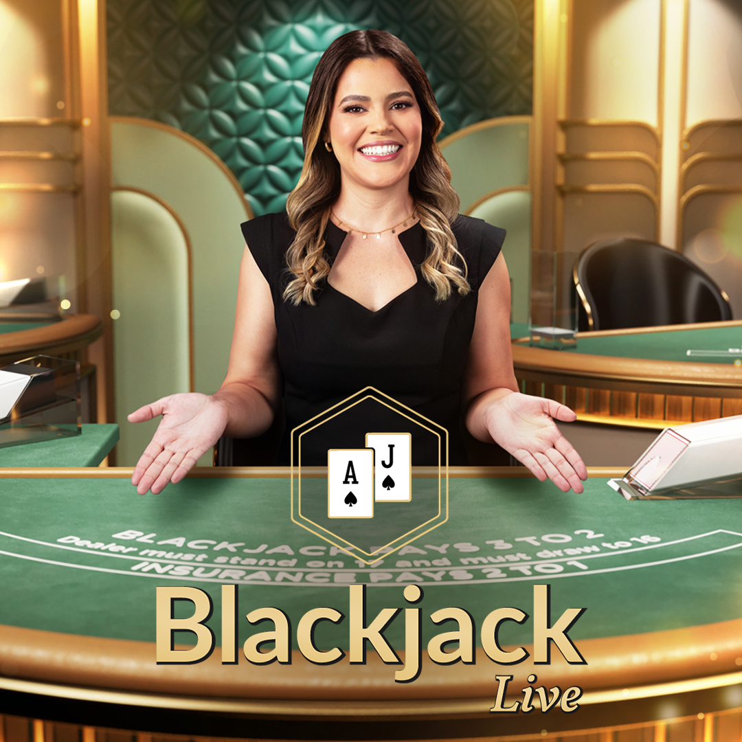 Blackjack Classic 88