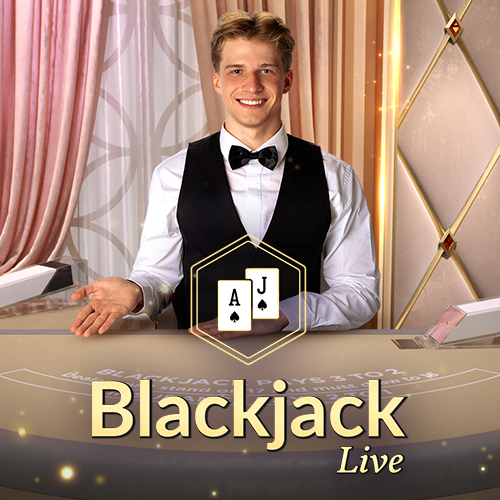 Blackjack Classic 6