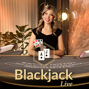 Blackjack Classic 38