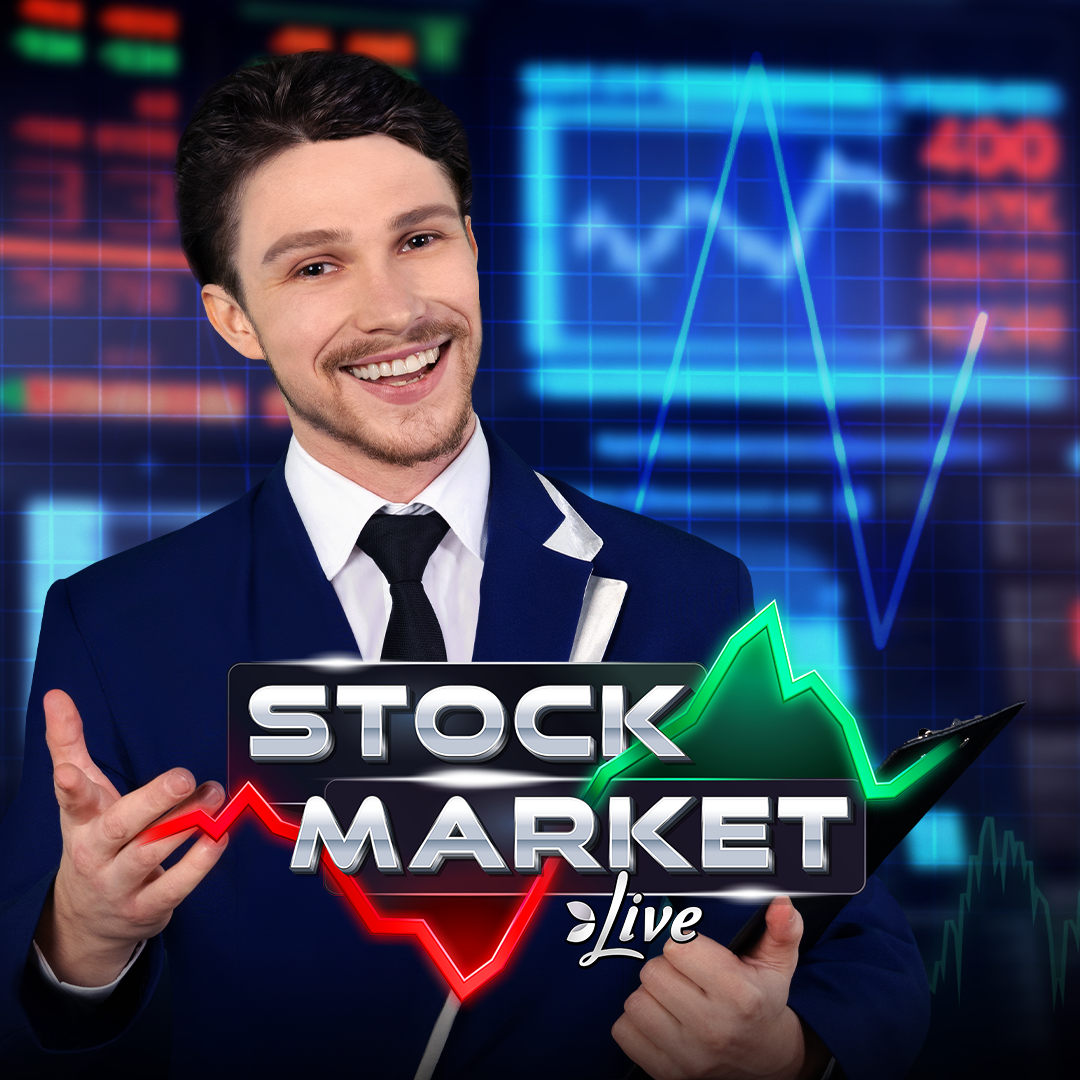 Stock Market 2