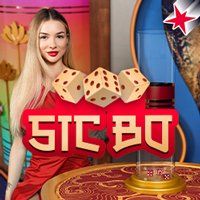 Sic Bo