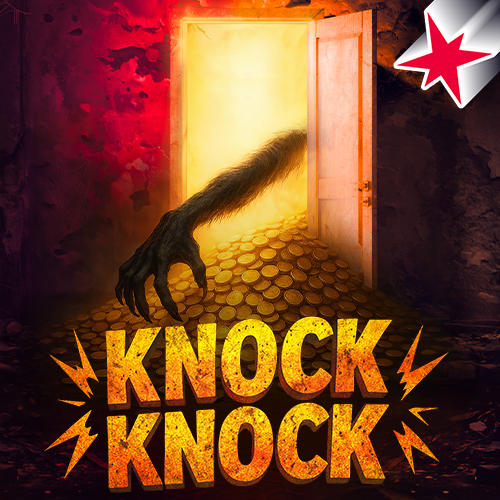 Knock Knock