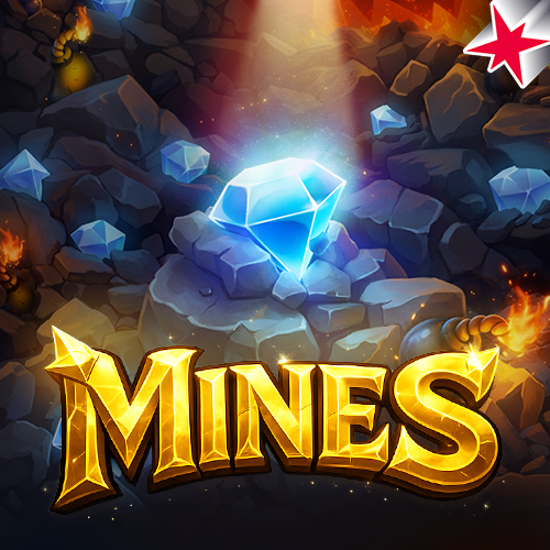 Mines