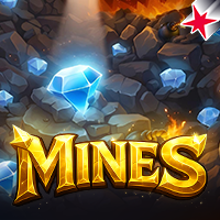 Mines
