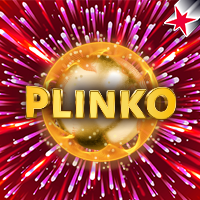 Classic Plinko