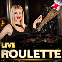 Live Roulette