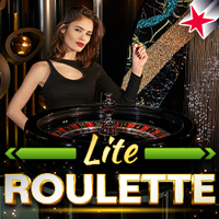 Roulette Lite