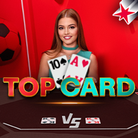 Top Card