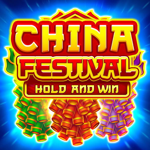 China Festival