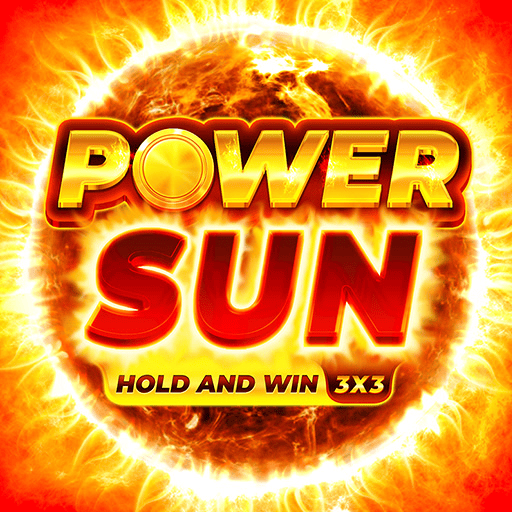 Power Sun