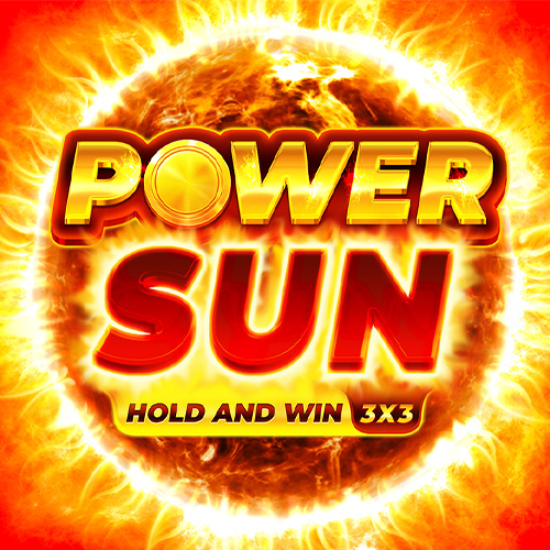 Power Sun XXL