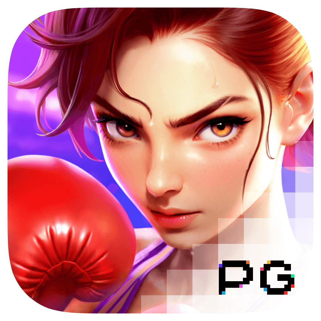 Knockout Riches