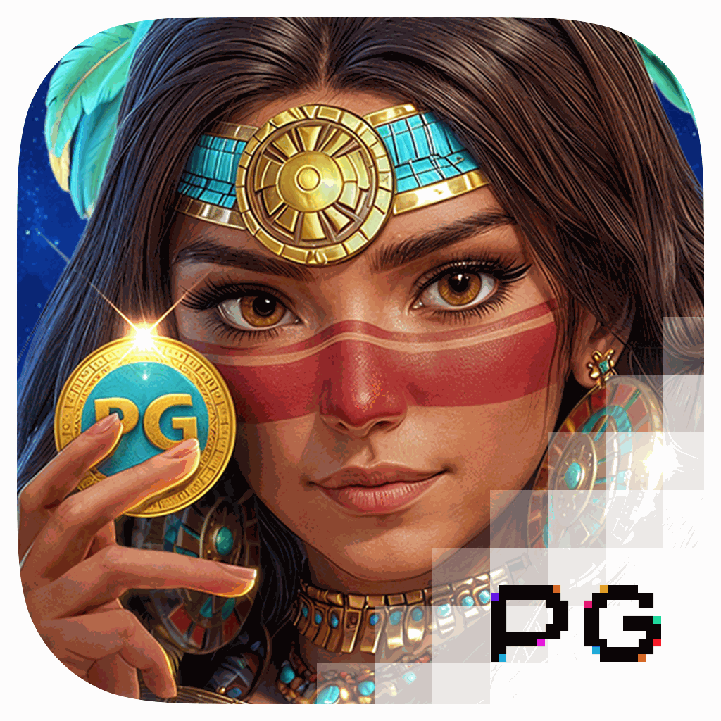 Mayan Destiny