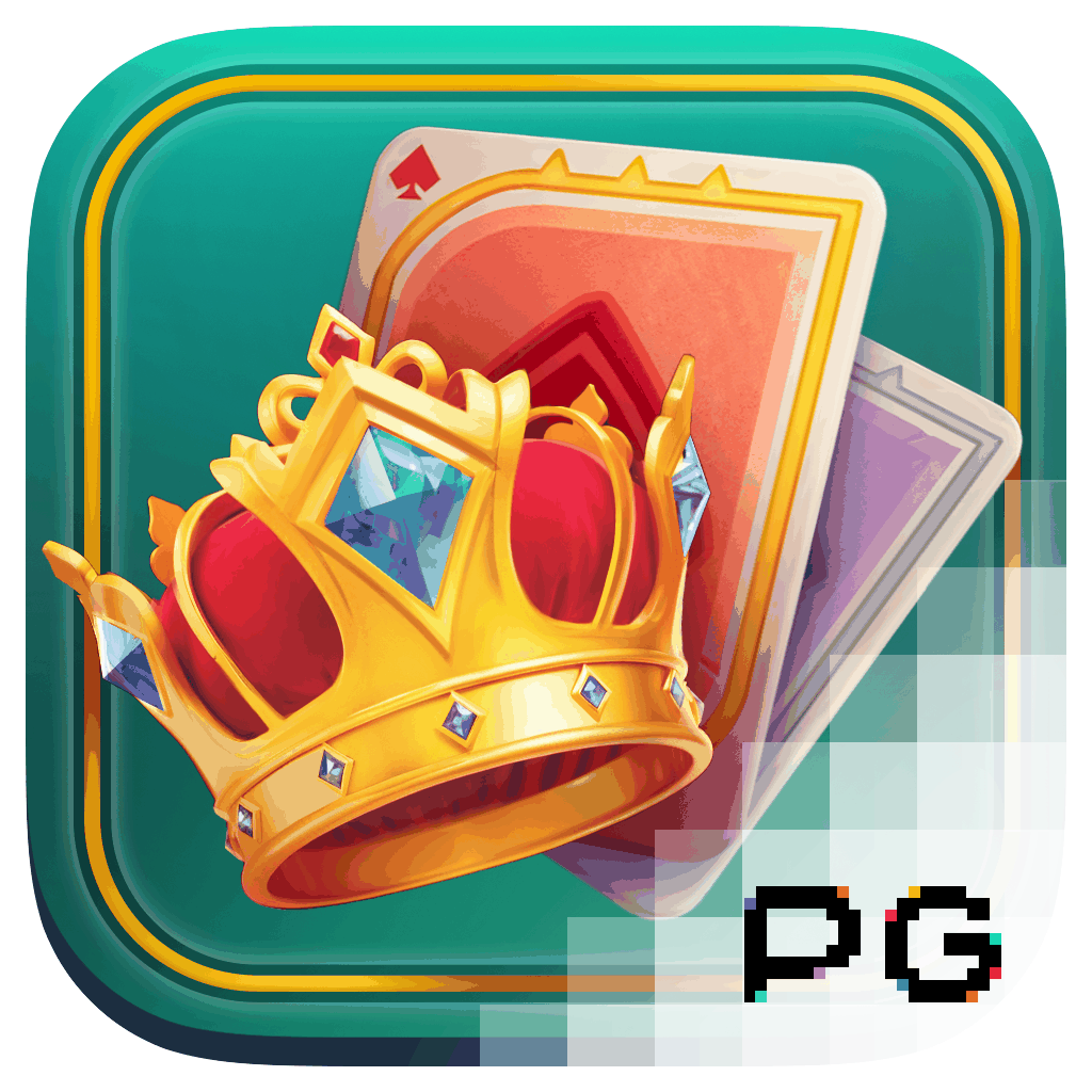 Poker Kingdom Win