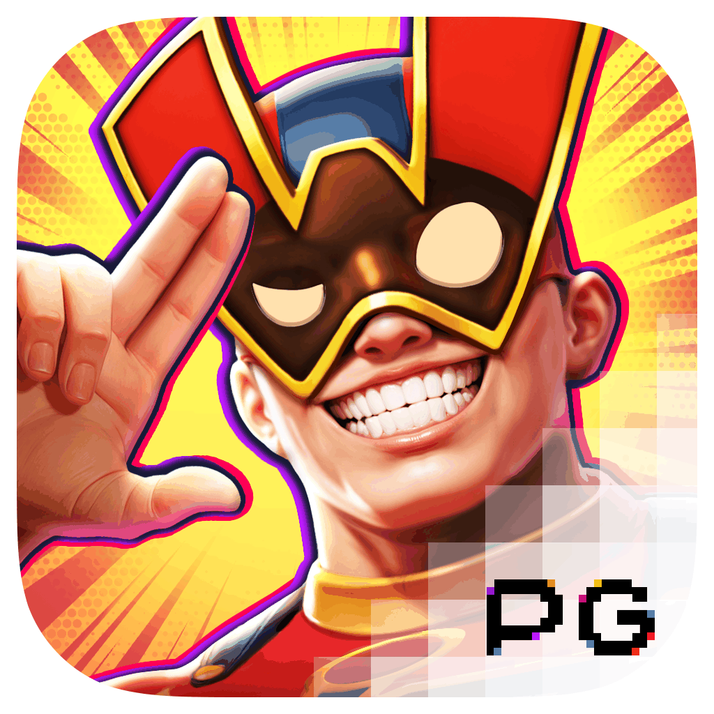 Super Wildrix