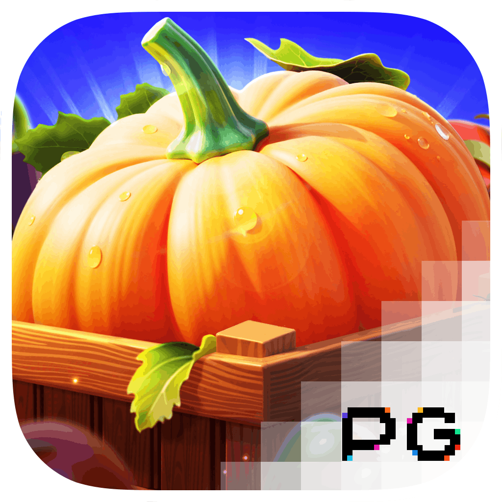 Farmstead Fortune