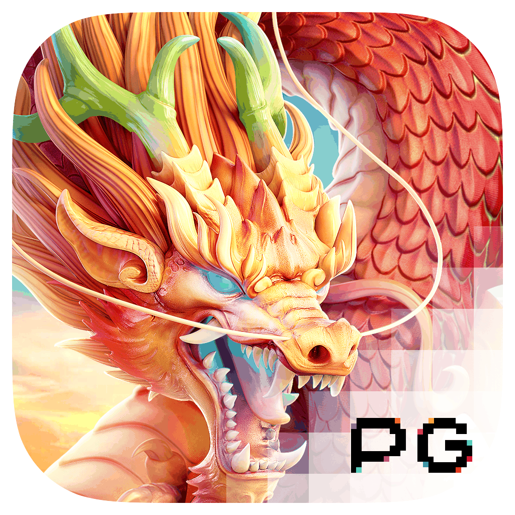 Dragon Legend