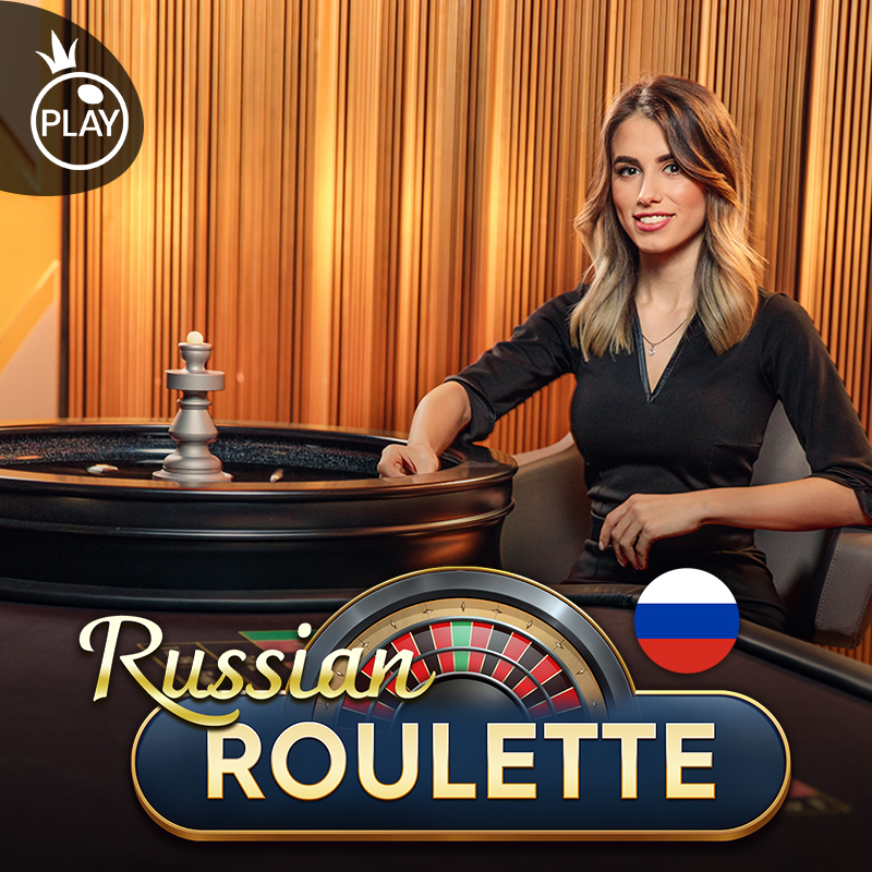 Russian Roulette