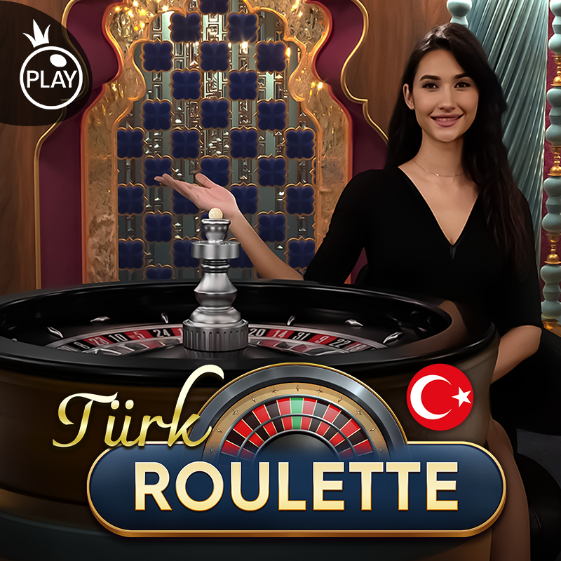Turkish Roulette