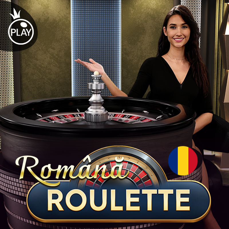 Romanian Roulette