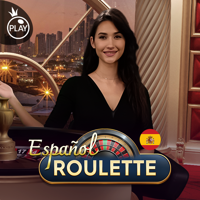 Spanish Roulette