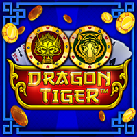 Dragon Tiger