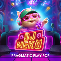 DJ Neko