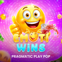 Emotiwins