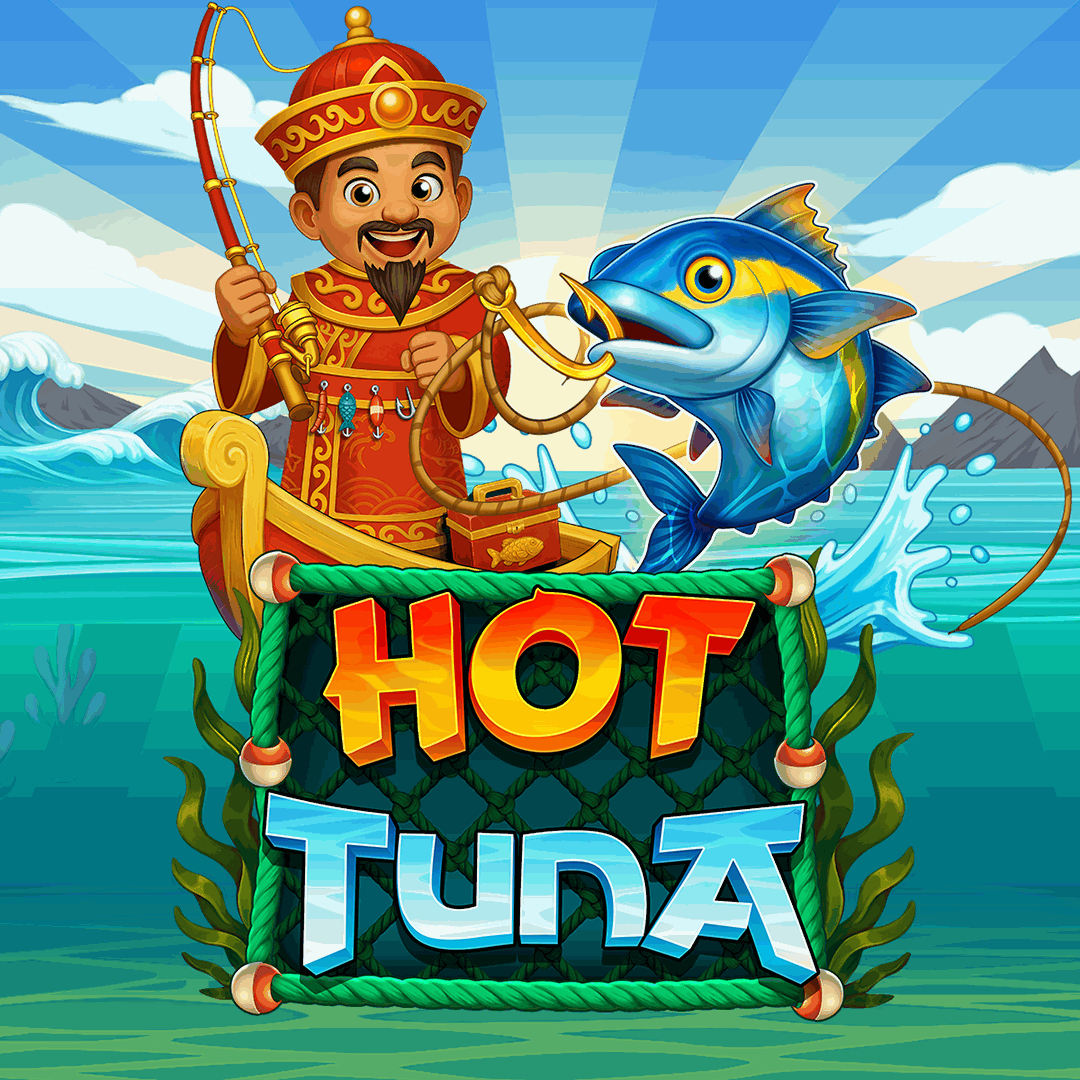 Hot Tuna