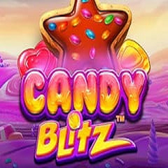Candy Blitz
