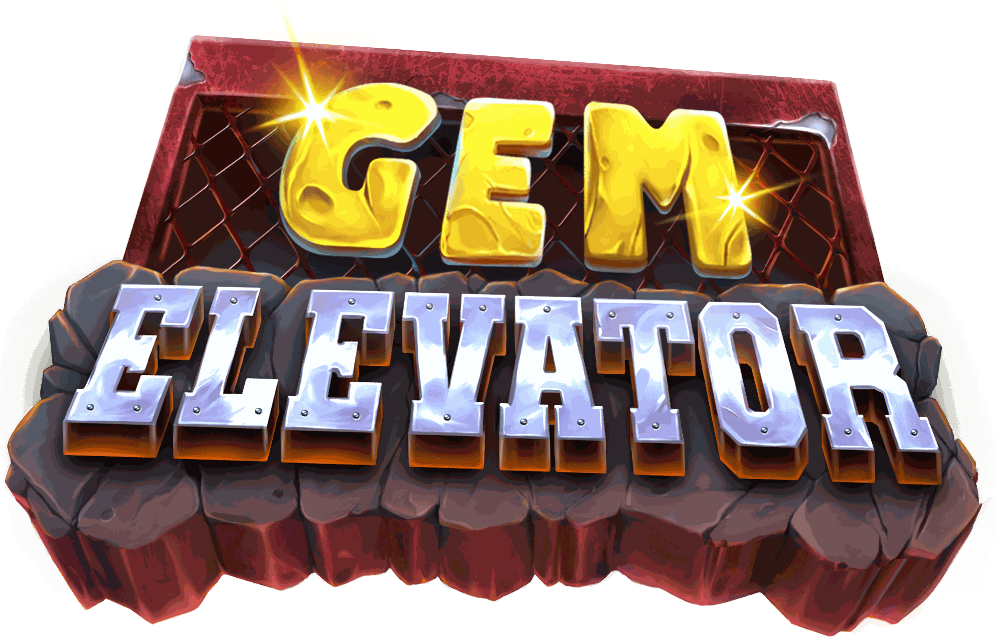 Gem Elevator