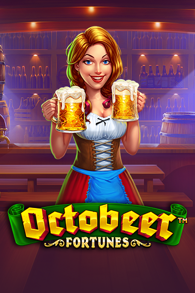 Octobeer Fortunes
