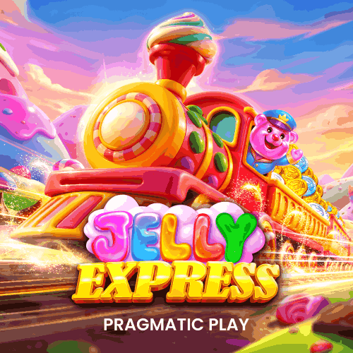 Jelly Express
