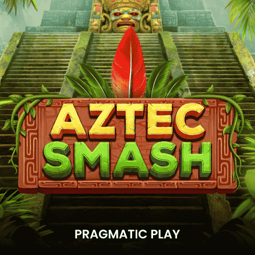 Aztec Smash