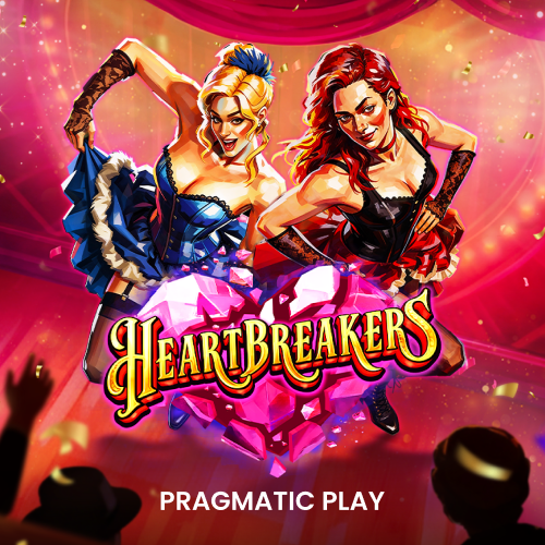 Heartbreakers