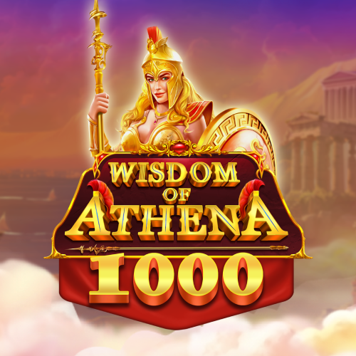 Wisdom of Athena