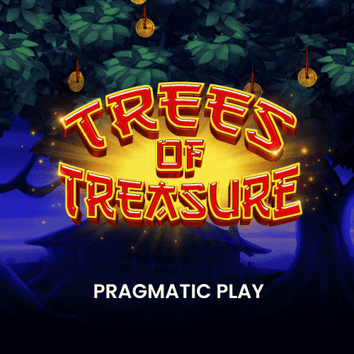 Trees of Treasure