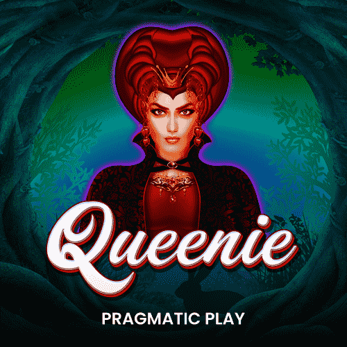 Queenie