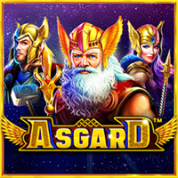 Asgard
