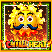Chilli Heat