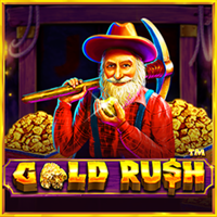 Gold Rush