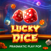 Lucky Dice