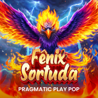 Fenix Sortuda