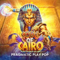 Code of Cairo