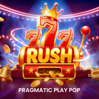 777 Rush