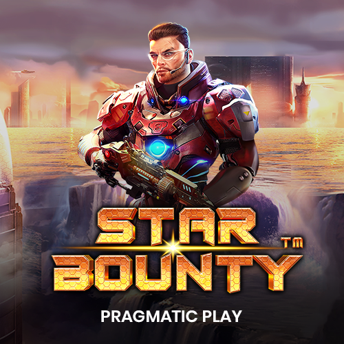 Star Bounty