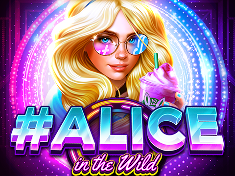 Alice in the Wild