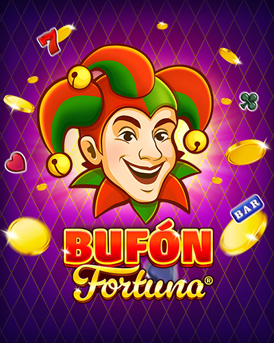 Bufon Fortuna